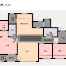 경기 평택시 세교동 597 힐스테이트평택2차 204동 9층 이미지