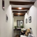 궁 | 나트랑 공항 픽업 무료 마사지 정말 편한 궁스파 후기