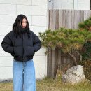 제니라벨 이미지