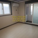 안중읍사무소 이미지