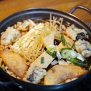 따봉떡볶이 - 북구 서방로 137-1 | 따봉떡볶이