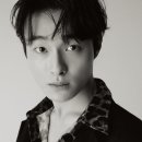 윤찬영 카카오 검색결과