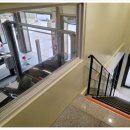 포항자동차정비 이미지