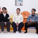 앤톤 카카오 검색결과