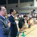 신상계초교 네이버블로그