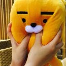 손*현