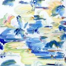 뮤즈세움 이미지