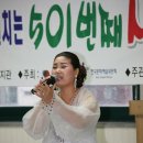 서울시각장애인복지관 이미지