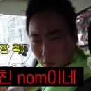 금성루 이미지