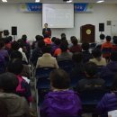 백현우외과의원 이미지