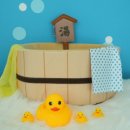 대구애견미용 강아지호텔 모여라솜뭉치 이미지