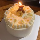 이경미한의원 | 26년 월간일기 #6