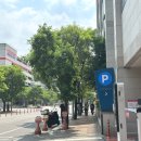 굿모닝행정사사무소 이미지