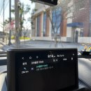 CU 양산동해점 | 강원 속초 가볼만한 곳_장사항/등대해수욕장/중앙시장(ft.싸이 흠뻑쇼)