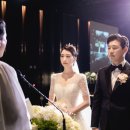 솜스냅