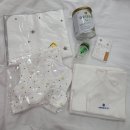 에델산후조리원 이미지