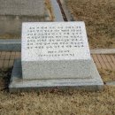 (학)이화학당 이화여자대학교 이미지