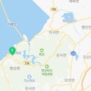 변산25시카센타 네이버블로그