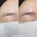 비채 | 김포눈썹문신 잘하는곳 &#39;비채&#39; 후기