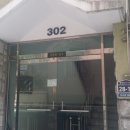 평천로141번길 이미지