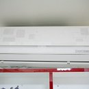 이쁜방