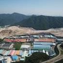 (주)지에스글로벌 이미지