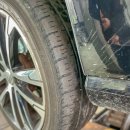 타이어테크 서귀포점 이미지