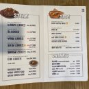 수원-0788 이미지