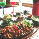 까사미아썬셋 이미지