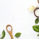 여의도의원 이미지