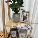 청주셀프사진관오늘의일기청주점 이미지