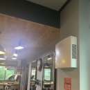 미장원294