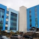 군산영광여자고등학교 이미지