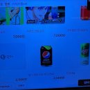 득이식당 | 연남동 라멘 맛집/오리온생맥주와 차슈가득 돈코츠라멘의 환상 페어링 “쿠로코식당”후기