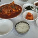 고궁회관 이미지