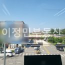매물유통