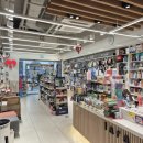 주차편한우리약국 이미지