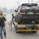 효촌카센타 이미지