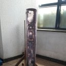 라바PC방 이미지