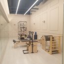 코코 필라테스 이미지