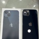 월영동221 | [마산휴대폰성지] 월영동 휴대폰아울렛에서 현명하게 기기변경한 후기!