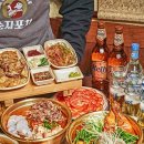 논현2-120 이미지