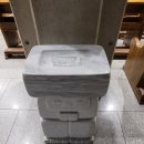 수원교구 중앙성당 이미지