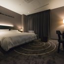 베스트루이스해밀턴호텔창원 이미지