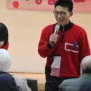 인보마을 이미지