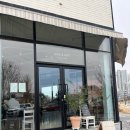 르뱅앤하트 | [공지] [전주 에코시티] 인생 잠봉뵈르를 만나다, 유럽 감성 샌드위치 맛집 '르뱅앤하트'