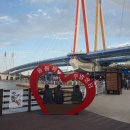 진도관광모텔 이미지