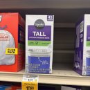 로아인터네셔널 이미지