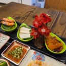 해송 | 대전 상대동 숭어 맛집 해송 활어회 밀치 내돈내산 후기