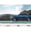 현대순정모터스 이미지